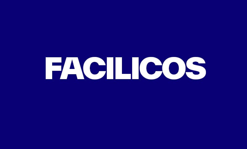 FACILICOS™