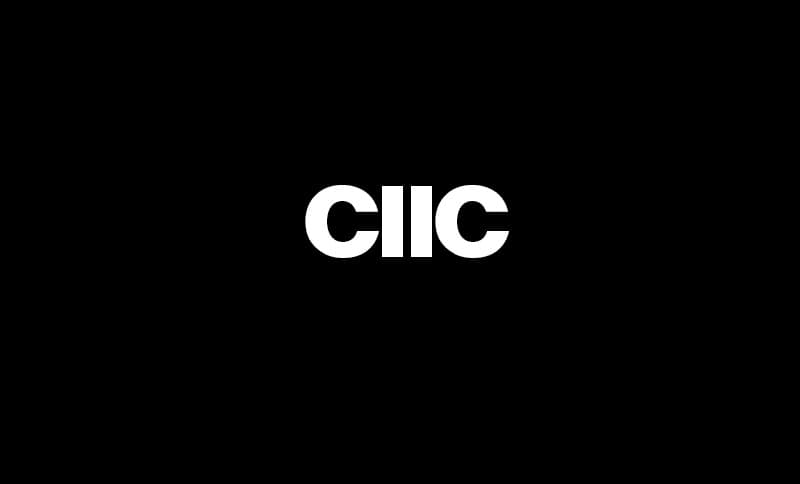 CIIC